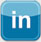 Design Wurm LinkedIn